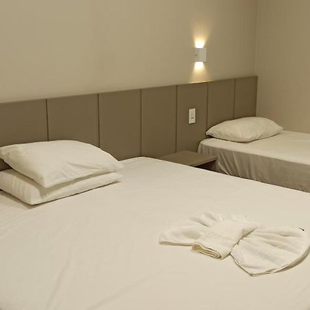 Sleep Hotel Toledo  Zewnętrze zdjęcie