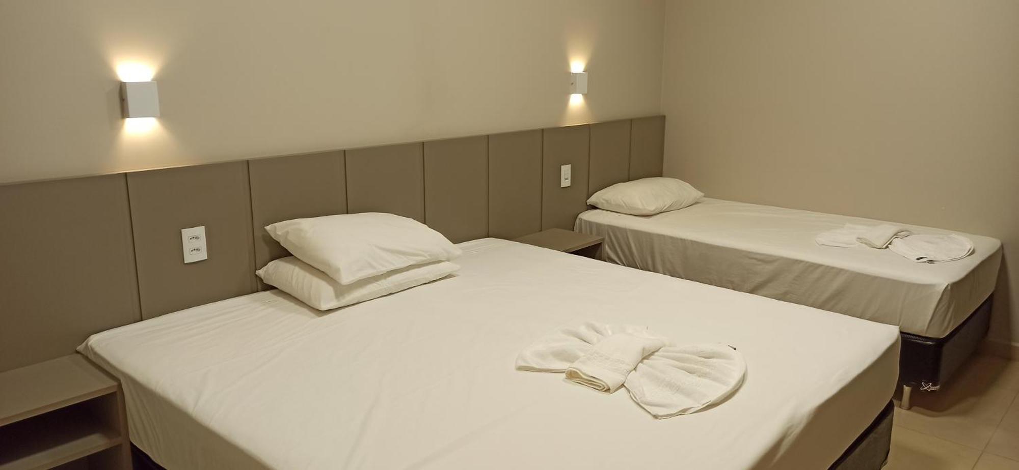 Sleep Hotel Toledo  Zewnętrze zdjęcie