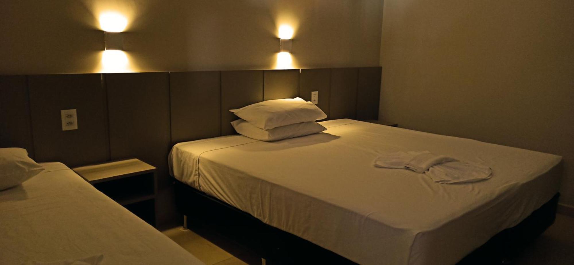 Sleep Hotel Toledo  Zewnętrze zdjęcie