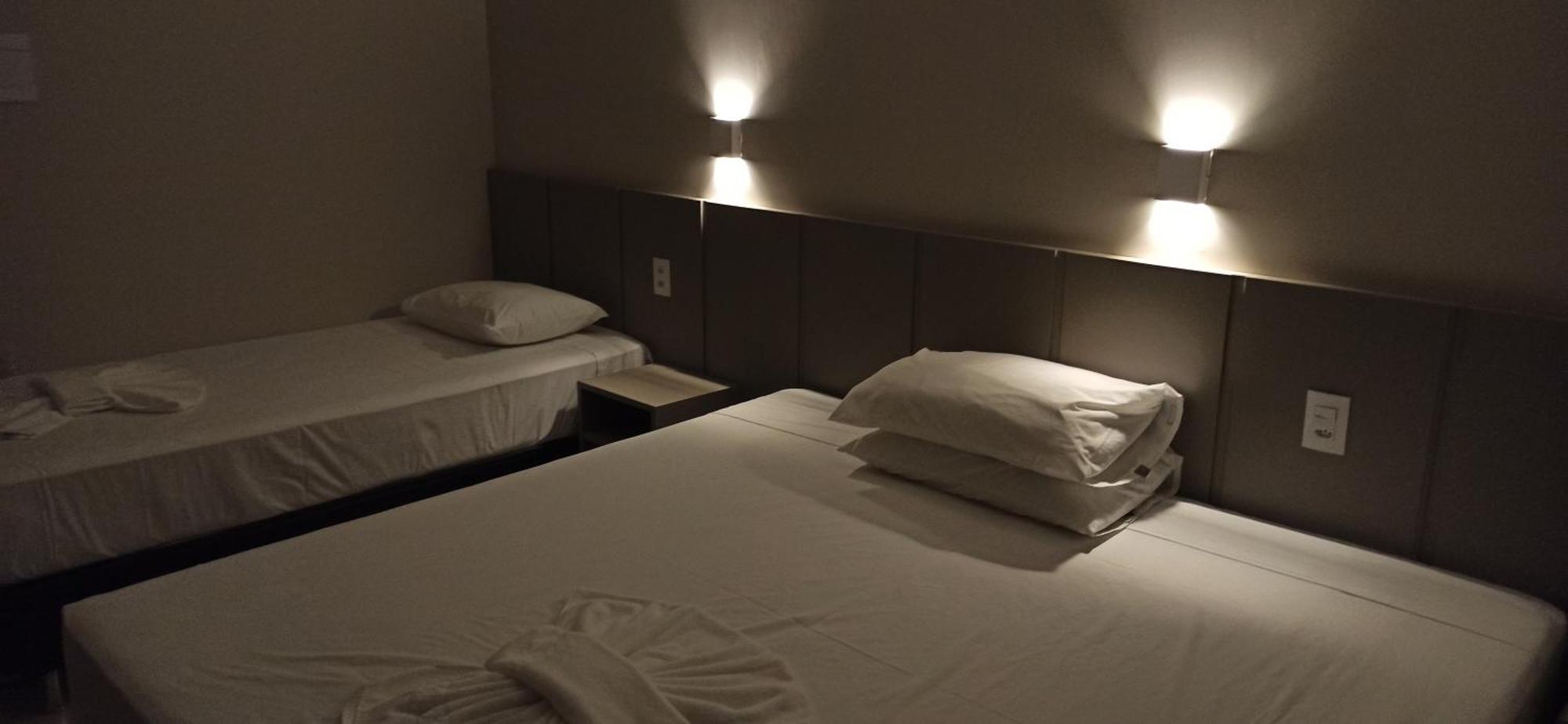 Sleep Hotel Toledo  Zewnętrze zdjęcie