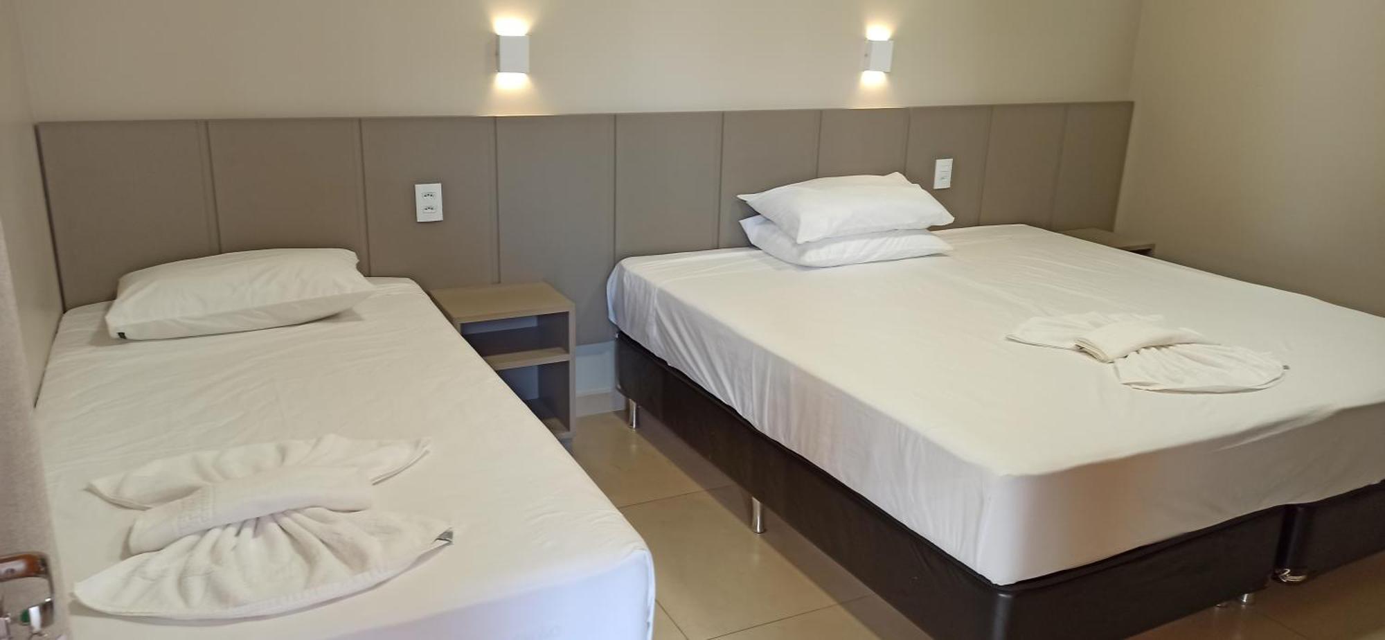 Sleep Hotel Toledo  Zewnętrze zdjęcie
