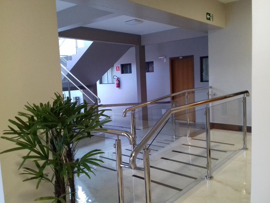 Sleep Hotel Toledo  Zewnętrze zdjęcie
