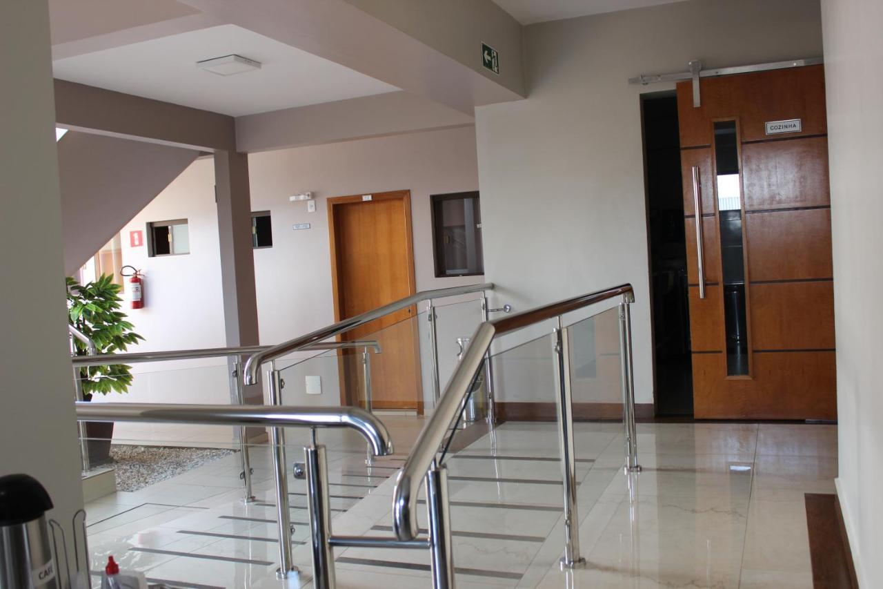 Sleep Hotel Toledo  Zewnętrze zdjęcie
