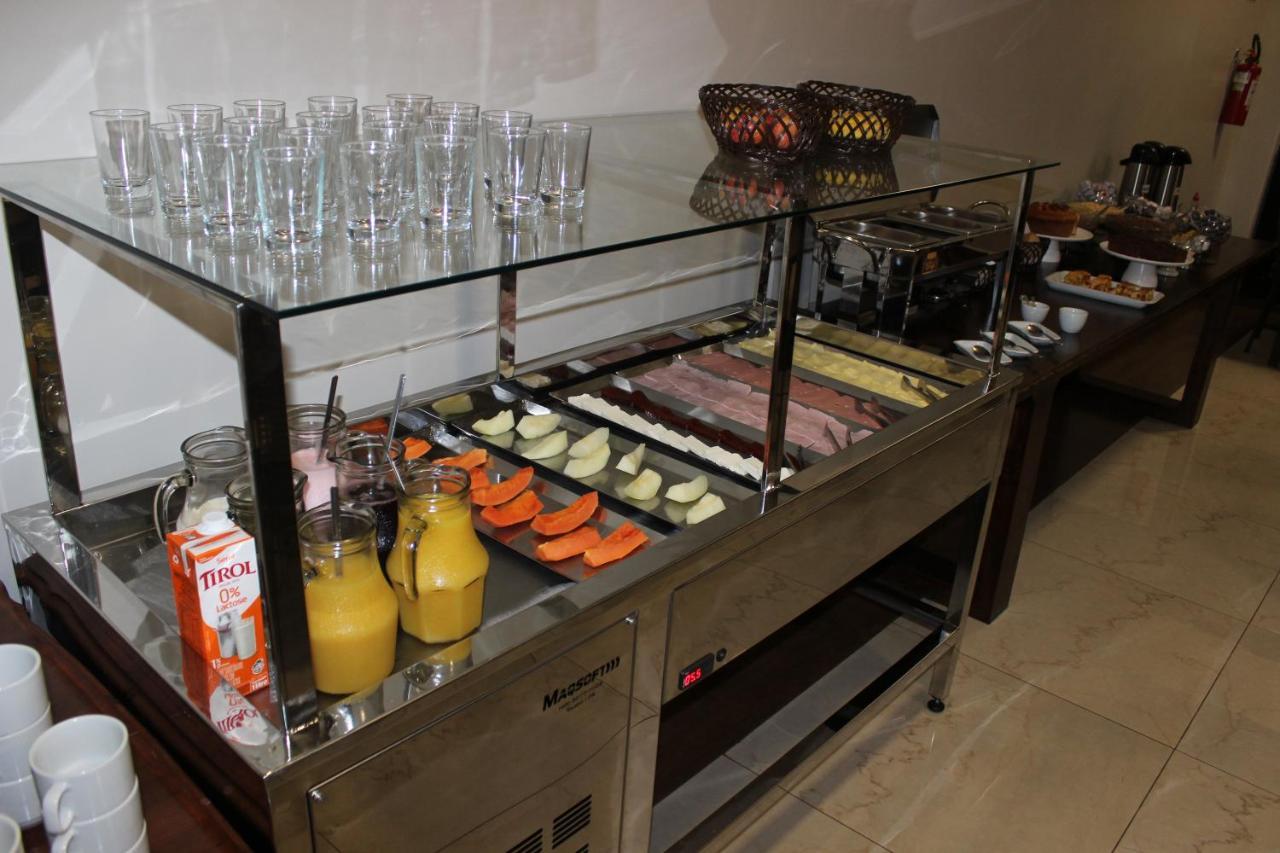 Sleep Hotel Toledo  Zewnętrze zdjęcie