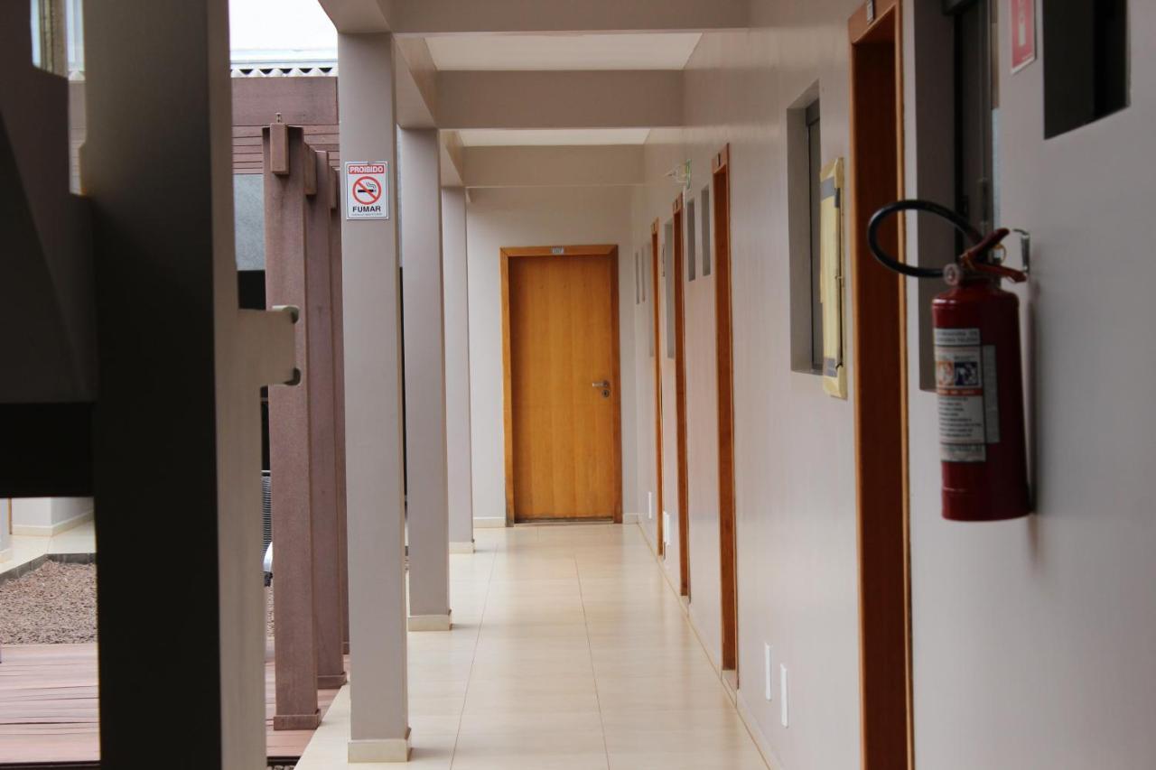 Sleep Hotel Toledo  Zewnętrze zdjęcie