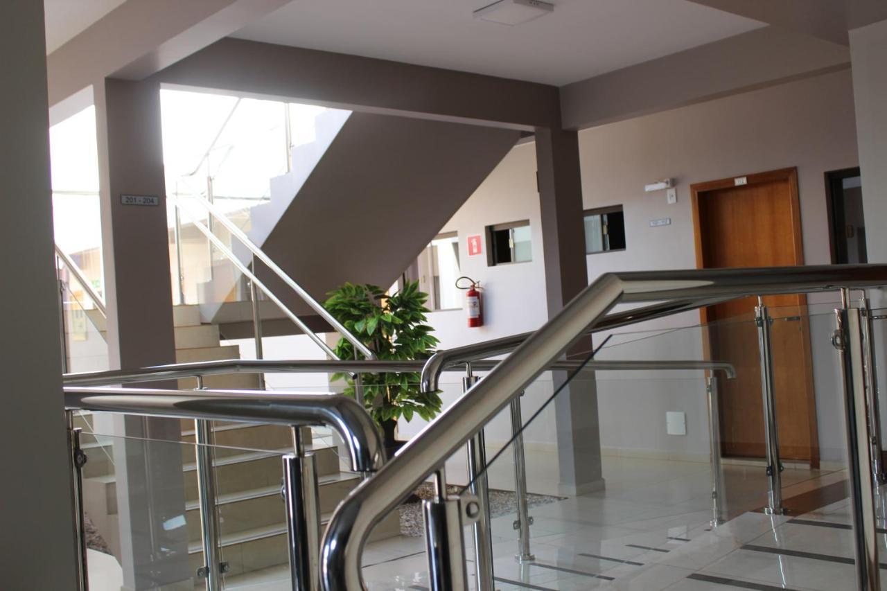 Sleep Hotel Toledo  Zewnętrze zdjęcie