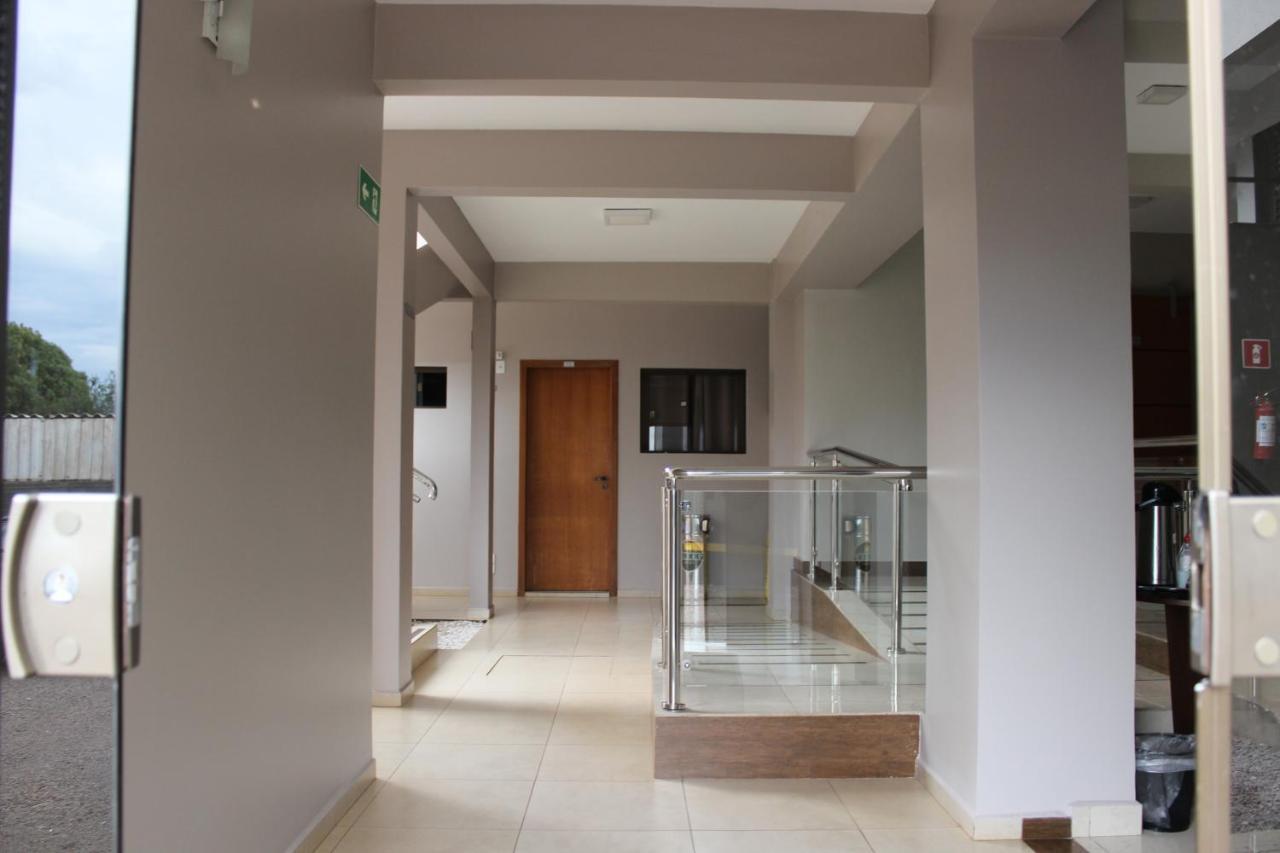 Sleep Hotel Toledo  Zewnętrze zdjęcie