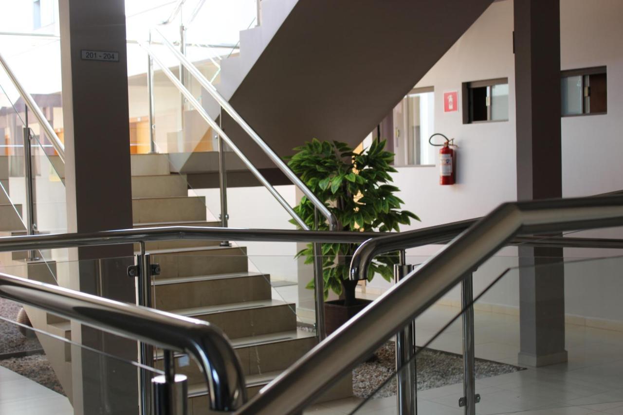 Sleep Hotel Toledo  Zewnętrze zdjęcie