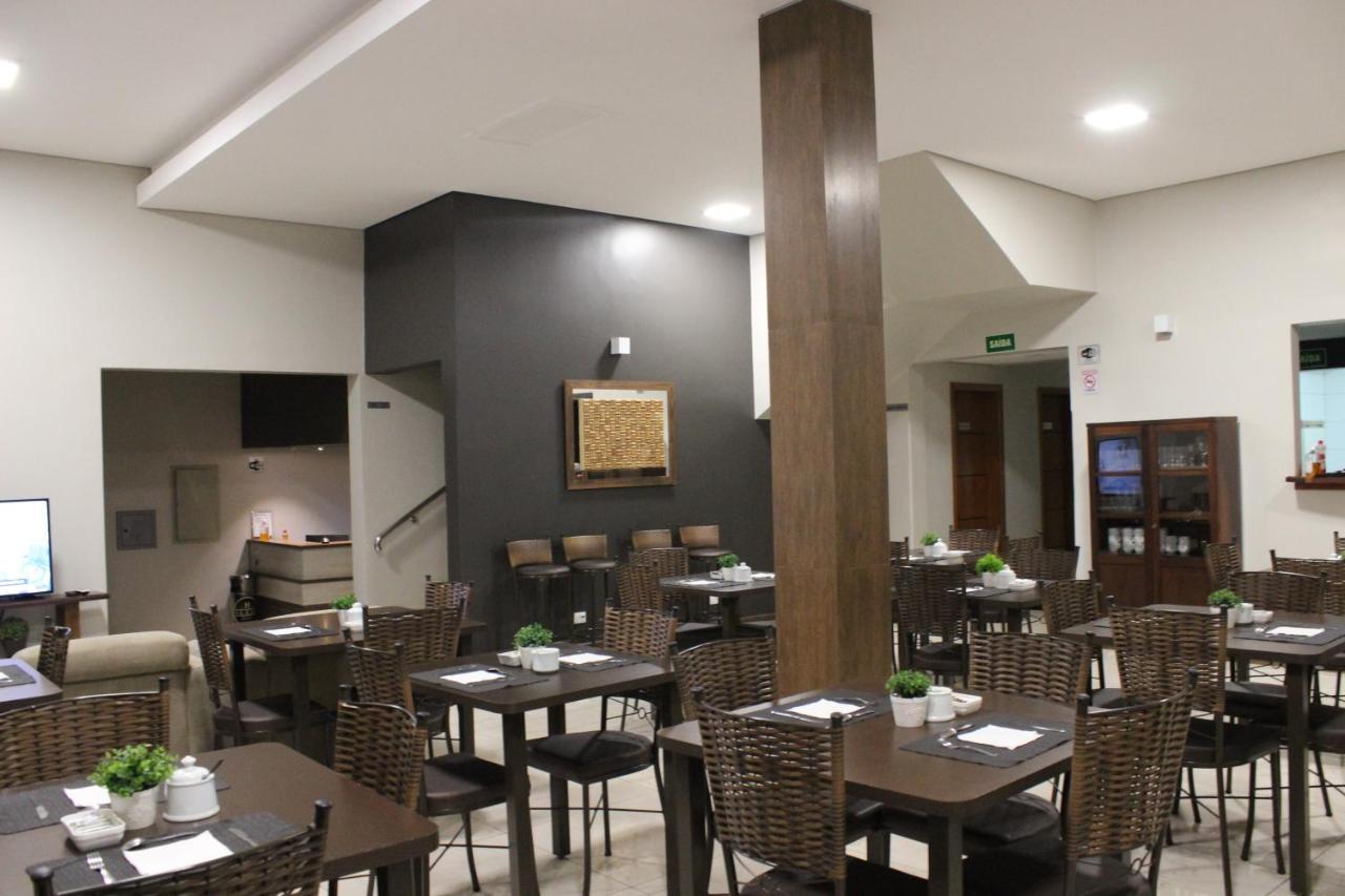 Sleep Hotel Toledo  Zewnętrze zdjęcie