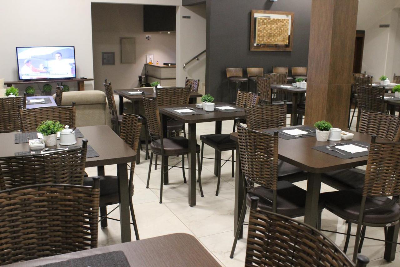Sleep Hotel Toledo  Zewnętrze zdjęcie
