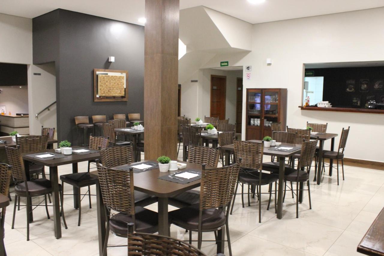 Sleep Hotel Toledo  Zewnętrze zdjęcie