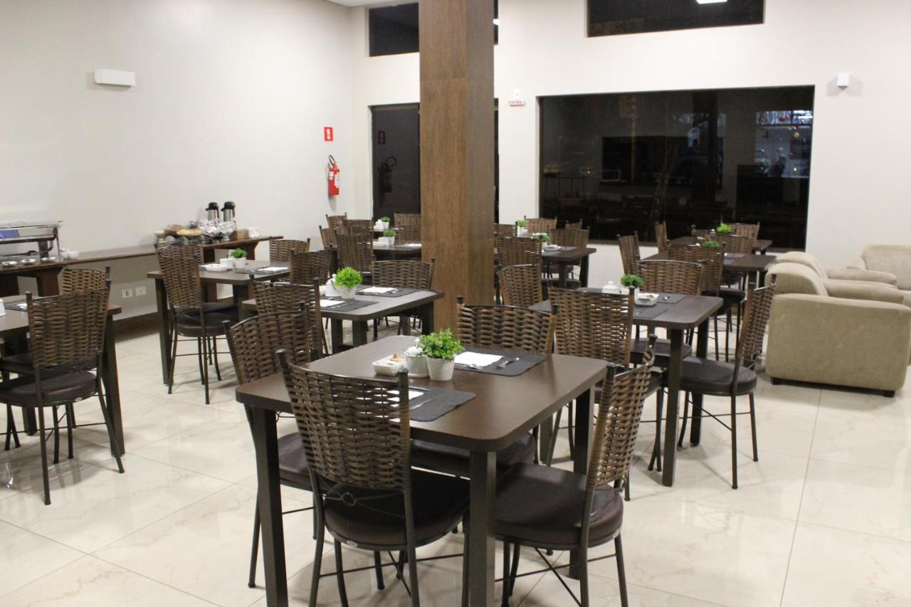 Sleep Hotel Toledo  Zewnętrze zdjęcie
