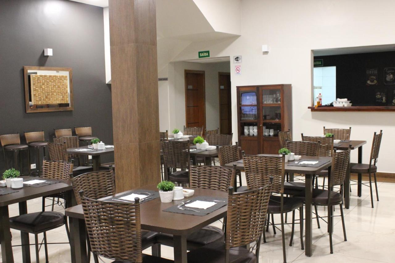 Sleep Hotel Toledo  Zewnętrze zdjęcie