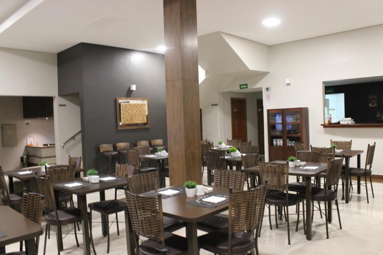 Sleep Hotel Toledo  Zewnętrze zdjęcie