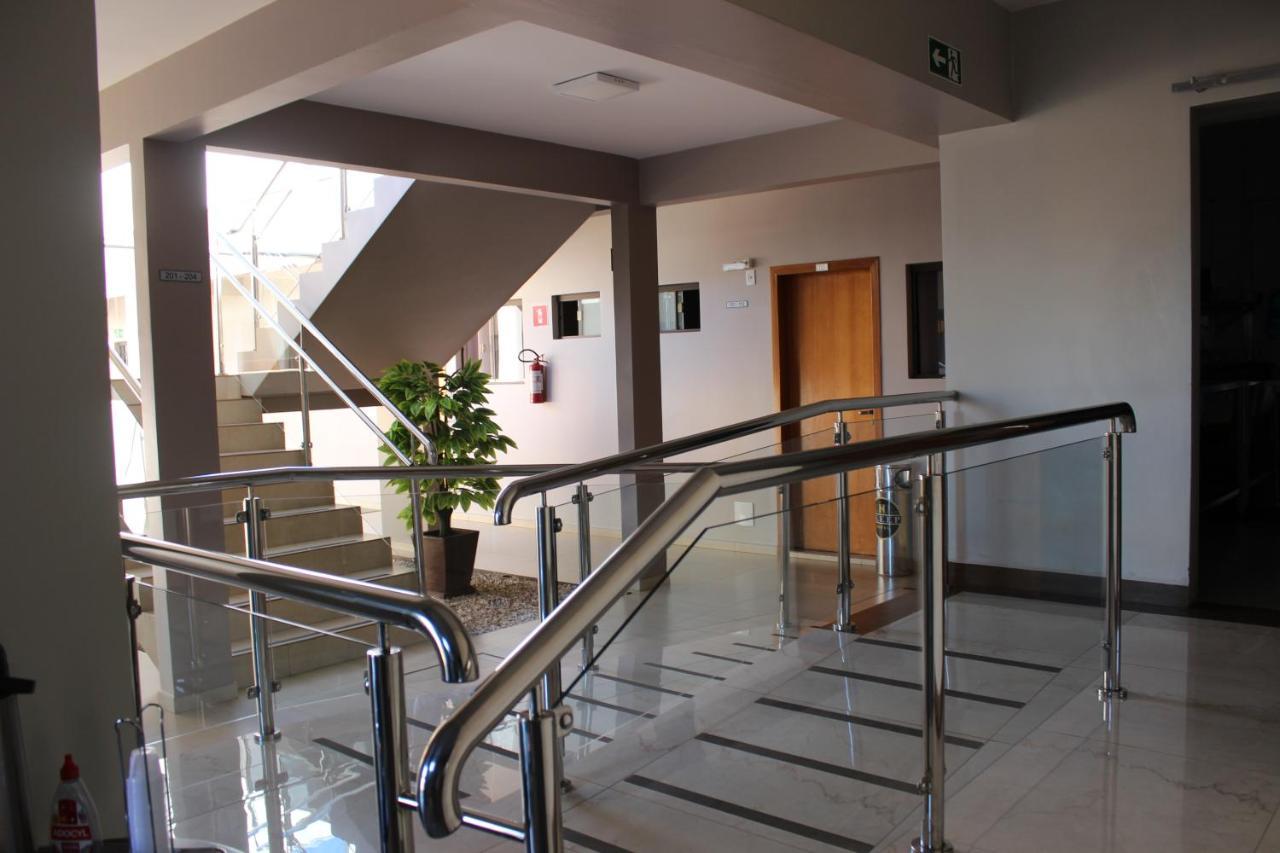 Sleep Hotel Toledo  Zewnętrze zdjęcie