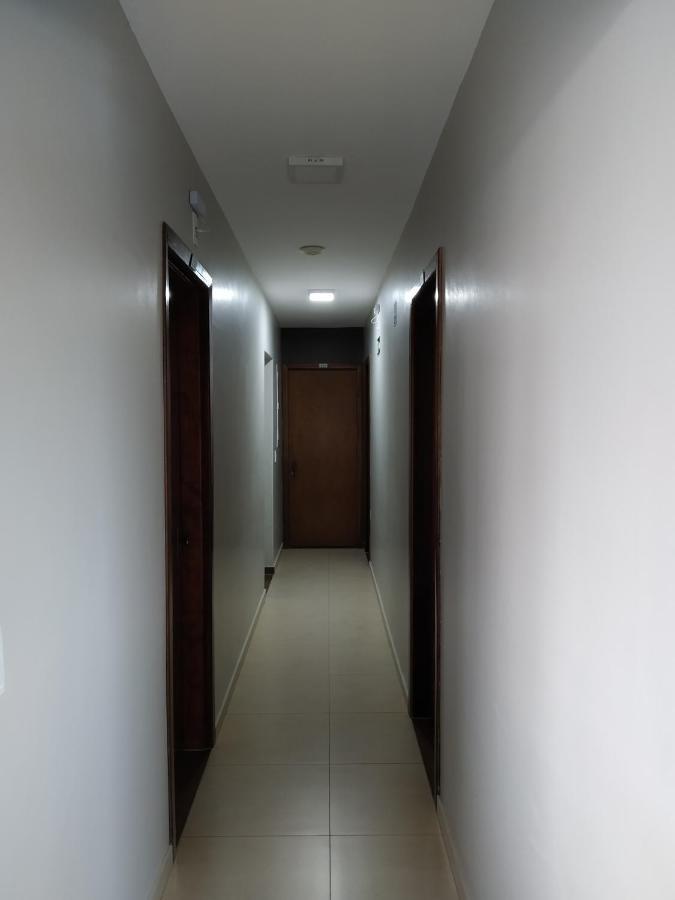 Sleep Hotel Toledo  Zewnętrze zdjęcie