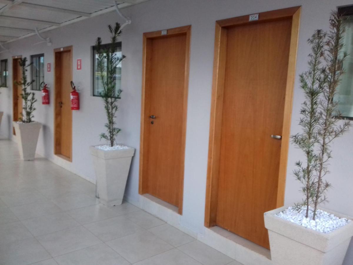 Sleep Hotel Toledo  Zewnętrze zdjęcie