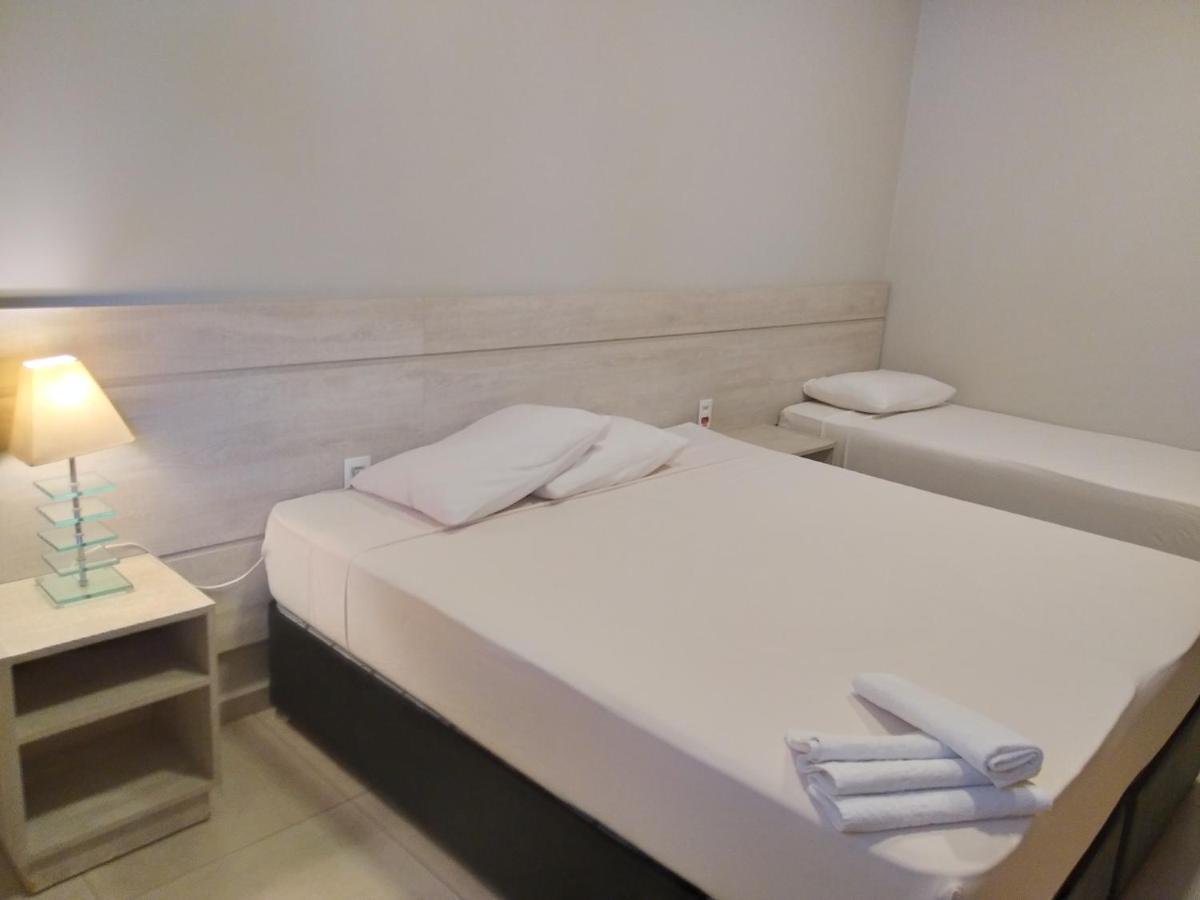 Sleep Hotel Toledo  Zewnętrze zdjęcie