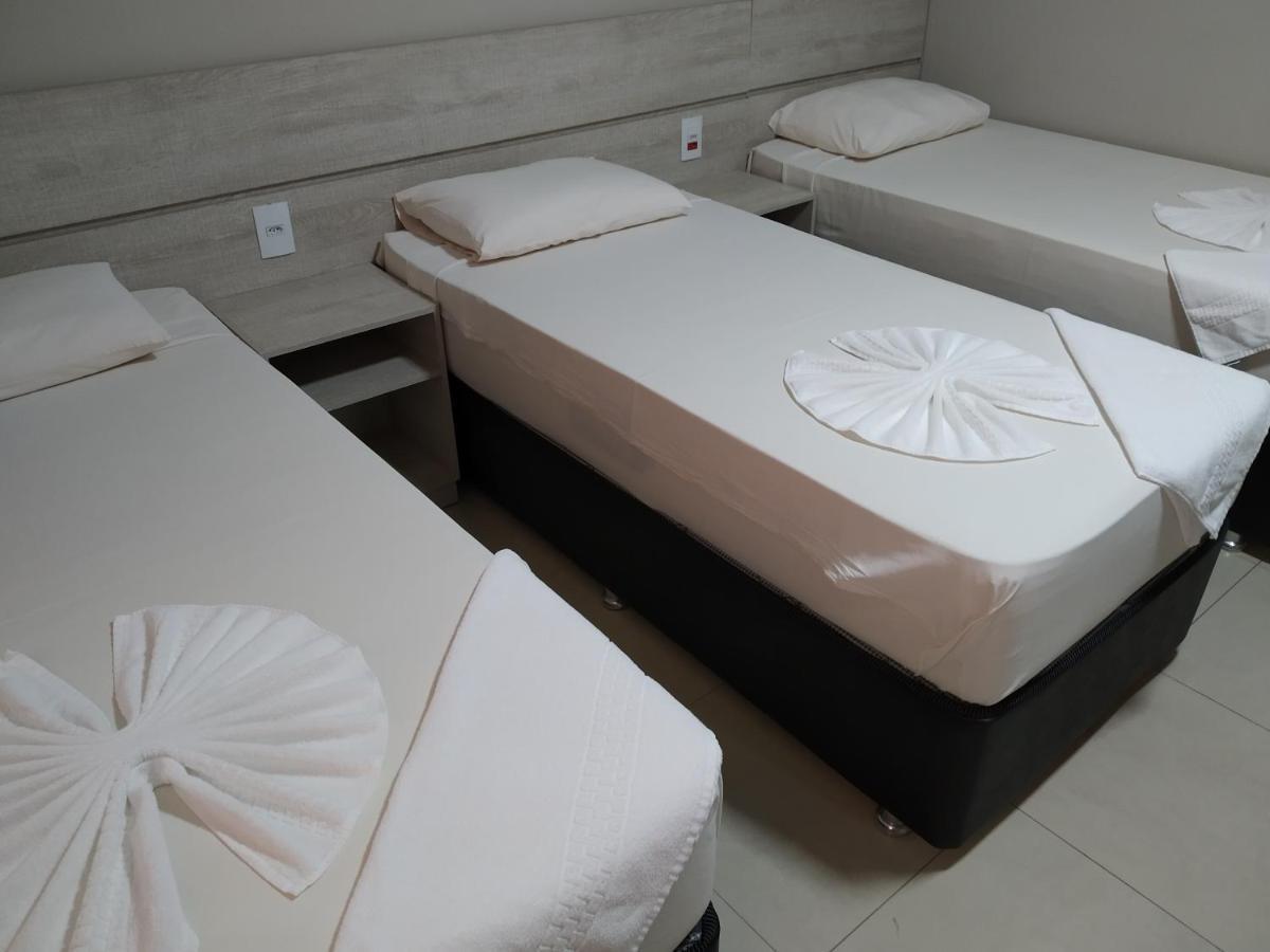 Sleep Hotel Toledo  Zewnętrze zdjęcie