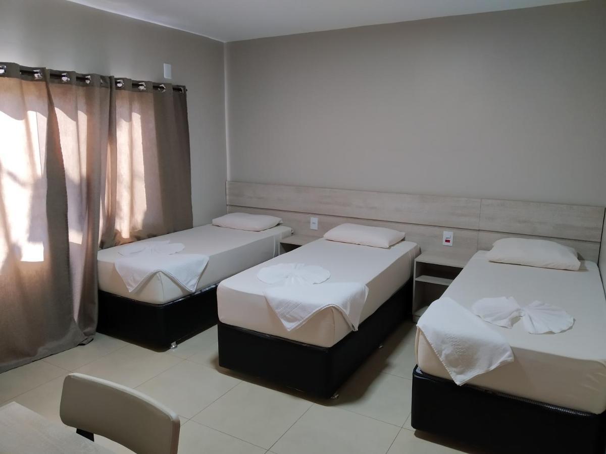 Sleep Hotel Toledo  Zewnętrze zdjęcie
